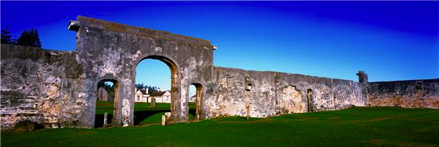 5 Holiday Ideas in Australia for Over 50s