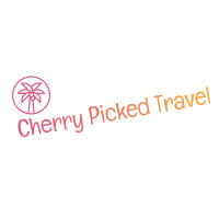 Cherry Picked Travel